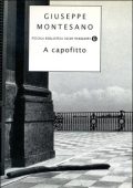 Giuseppe Montesano - A capofitto (2015)