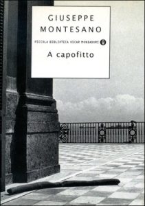 Giuseppe Montesano – A capofitto (2015)