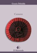 img Grazia Deledda - Cenere (2010)
