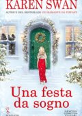 Karen Swan - Una festa da sogno (2020)