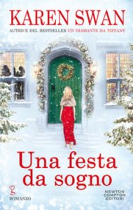 Karen Swan – Una festa da sogno (2020)