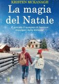 Kristen McKanagh - La magia del Natale (2020)