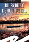 Alessandro Reali - Blues delle risaie d'autunno (2020)