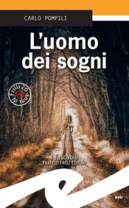 Carlo Pompili – L’uomo dei sogni (2020)