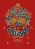 img Charles Dickens, Iacopo Bruno - Canto di Natale (2020)