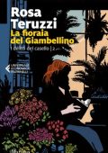 Rosa Teruzzi - La fioraia del Giambellino (2020)