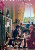 Gail Whitiker - Il segreto della debuttante (2011)
