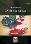 img Marco Bonini - La rosa nera (2020)
