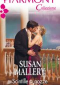 img Susan Mallery - Scintille a nozze (2014)