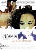 Ana Maria Machado - Infamia (2020)