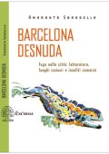 img Amaranta Sbardella - Barcelona desnuda (2020)