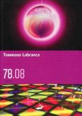 Tommaso Labranca - 78.08 (2010)