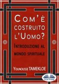 img Younousse Tamekloe - Com