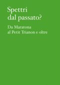 img Andrea Biscàro - Spettri dal passato? (2021)