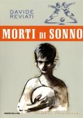 img Graphic Journalism 18 - Morti di sonno (RCS 2013-08-17)