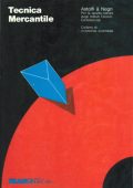 Eugenio Astolfi, Letizia Negri - Tecnica Mercantile (1983)