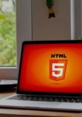 HTML5 il corso Fondamentale [Corsi.it] - Ita