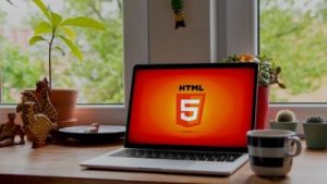 HTML5 il corso Fondamentale [Corsi.it] – Ita