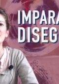 Imparare a disegnare partendo da zero [Corsi.it] - Ita