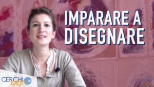 Imparare a disegnare partendo da zero [Corsi.it] – Ita