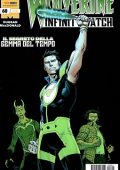 img Wolverine 394 (Panini 2019-12)