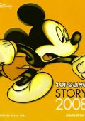 img Topolino Story v2 29 - 2008 (RCS 2015-09-08)