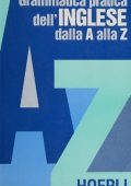 Jean Brossard e Sylvie Chevalier - Grammatica pratica dell'inglese dalla A alla Z (1997)