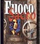 Bruce Sterling - Fuoco sacro (1997)