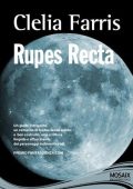 Clelia Farris - Rupes Recta (2010)