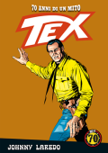 img Tex 70 Anni Di Un Mito 127 - Johnny Laredo (RCS 2020-05-28)