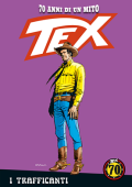 img Tex 70 Anni Di Un Mito 128 - I trafficanti (RCS 2020-06-04)