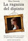 Ellen Umansky - La ragazza del dipinto (2017)
