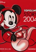 img Topolino Story v2 25 - 2004 (RCS 2015-08-11)