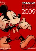 img Topolino Story v2 30 - 2009 (RCS 2015-09-15)