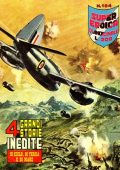 img Super Eroica 104 (Dardo 1970-01-29)