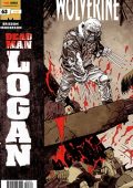 img Wolverine 389 (Panini 2019-09)