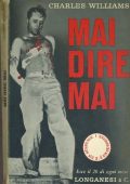 Charles Williams  - Mai dire mai (1961)
