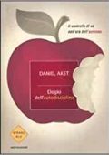 Daniel Akst - Elogio dell'autodisciplina (2011)