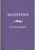 Giovanni Catapano - Agostino (2010)