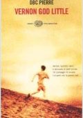 Dbc Pierre - Vernon god little (2002)