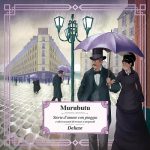 img Murubutu - Storie d