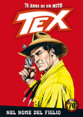 img Tex 70 Anni Di Un Mito 134 - Nel nome del figlio (RCS 2020-07-16)