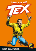 img Tex 70 Anni Di Un Mito 135 - Baja California (RCS 2020-07-23)