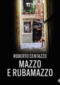 Roberto Centazzo - Mazzo e rubamazzo (2023) (mp3 - 128 kbps)