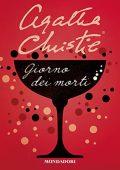 Agatha Christie - Il giorno dei morti (2023) (mp3 - 128 kbps)