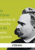 Irvin D. Yalom - Le lacrime di Nietzsche (2023) (mp3 - 128 kbps)
