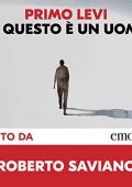 Primo Levi - Se questo è un uomo (2018) (mp3 - 128 kbps)