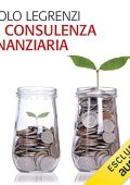 Paolo Legrenzi - La consulenza finanziaria (2023) (mp3 - 128 kbps)
