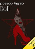 Francesco Verso - e-doll (2023) (mp3 - 128 kbps)