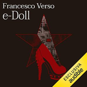 Francesco Verso – e-doll (2023) (mp3 – 128 kbps)